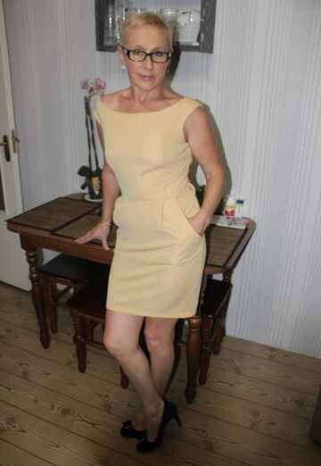 Elena (@elena206928) — my photo № 2