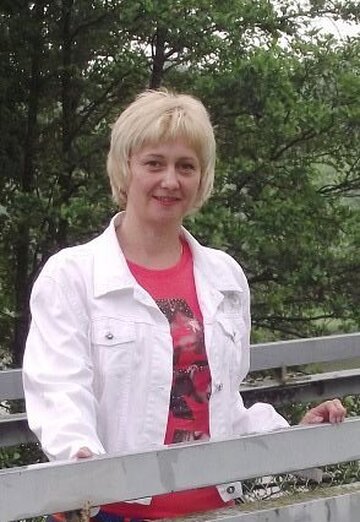 elena (@elena222770) — my photo № 1