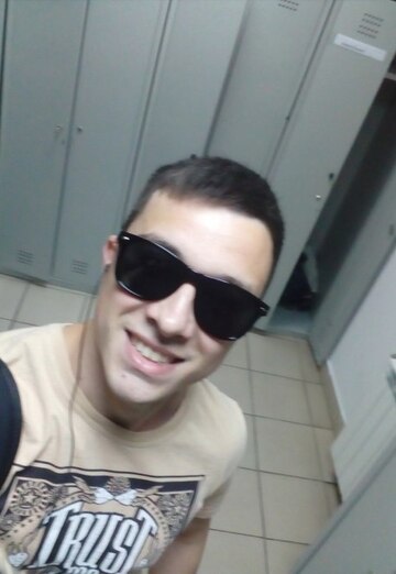 Yeduard (@eduard16923) — my photo № 4