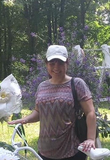 Natali (@natali21600) — my photo № 2