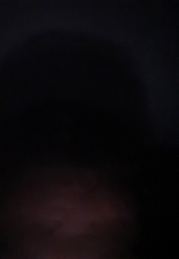 Quintin (@quintin10) — my photo № 1