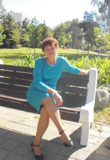 Nataliya (@natzueff8674752) — my photo № 3