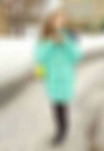 My photo - Pavla, 28 from Mahilyow (@pavla131)
