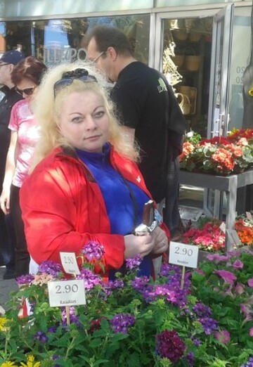 elena (@elena79060) — my photo № 3