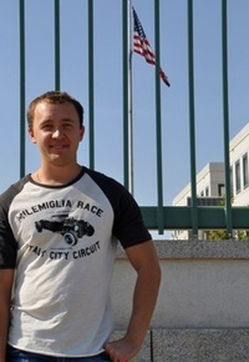 Egor (@egor14027) — my photo № 6