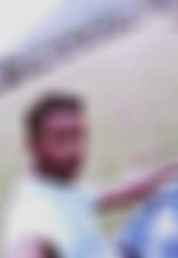 My photo - Parvez Malik Alam, 31 from Asansol (@parvezmalikalam)