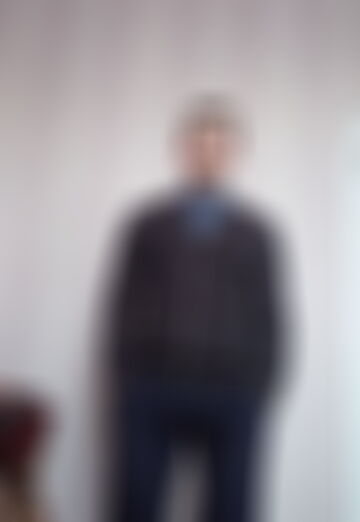 My photo - Evgeniy, 31 from Grodno (@1236015)