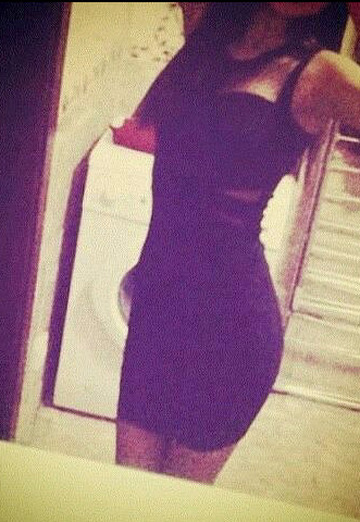 Nara (@nara1074) — my photo № 1