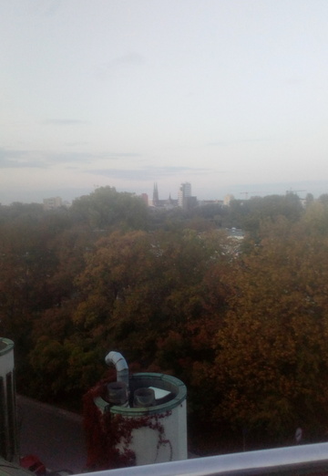 naktinisx (@naktinisx) — my photo № 2