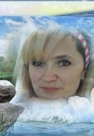 Natalya (@natalya167112) — my photo № 1