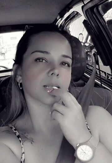 Nadile (@nadile0) — my photo № 2