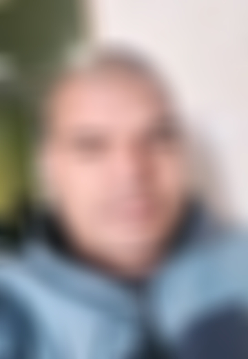 My photo - Le meilleur nom de la, 40 from Tunis (@7ib3tiws0s)