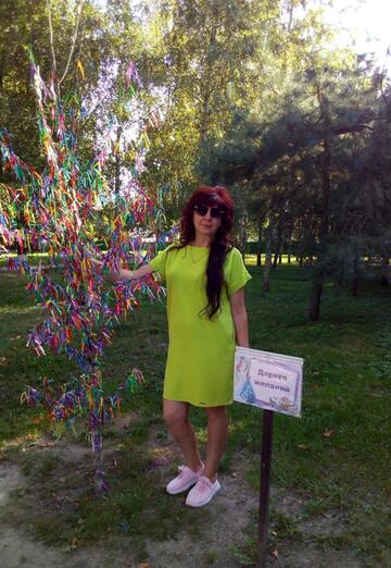 nadesda (@nadesda4) — my photo № 6