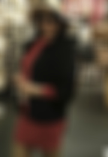 My photo - Elena, 51 from Podgórze, Podlaskie Voivodeship (@elena259975)