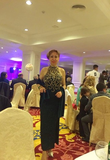 NELLI (@nelli4492) — my photo № 5