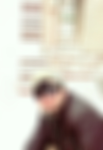 My photo - Qadriddin, 43 from Dushanbe (@qadriddin8)