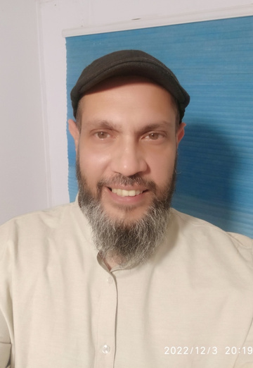 My photo - neil david, 48 from Tel Aviv-Yafo (@neildavid2)