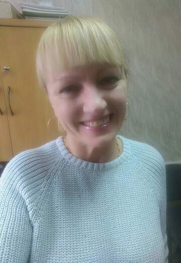 Nadejda (@nadejda39760) — my photo № 13