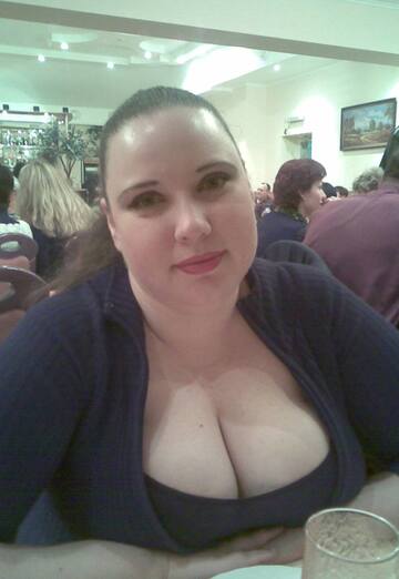 Natalya Tatarenko (@natalyatatarenko) — my photo № 25