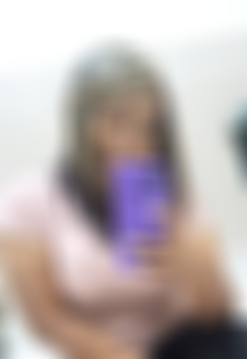 Mi foto- Katerine Perez, 43 de Pelaya (@katerineperez)