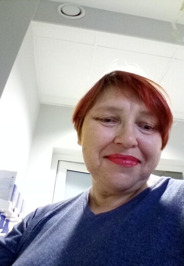 Nata (@nata13853) — my photo № 1