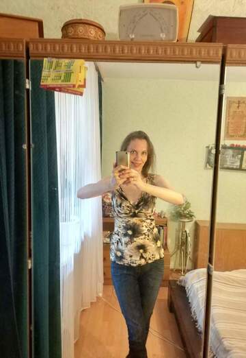 Nadejda (@nadejda83735) — my photo № 37