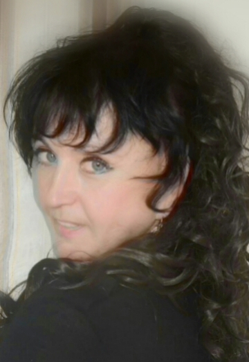 natalya (@natalya356923) — my photo № 2