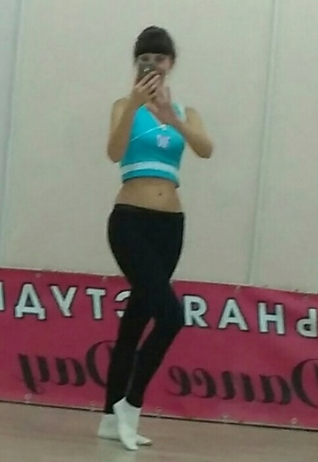 Natasha (@natasha39848) — my photo № 27