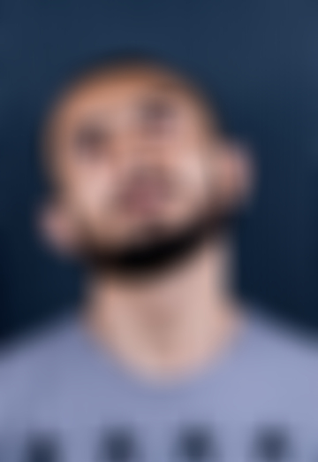 My photo - nazar, 41 from Tashkent (@nazar5125)