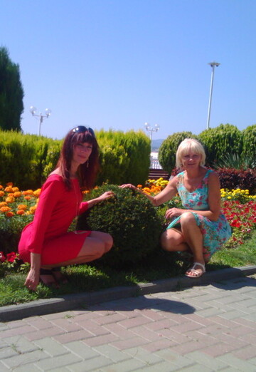 Nataliya (@nataliya28487) — my photo № 2