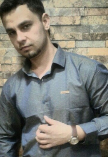 Egor (@egor34348) — my photo № 1