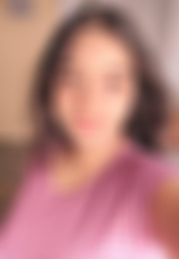 My photo - Pratishtha Raj, 18 from Seoul (@pratishtharaj)