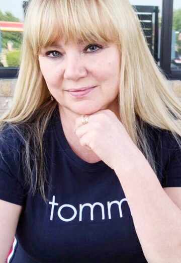 ELENA (@elena537895) — my photo № 1