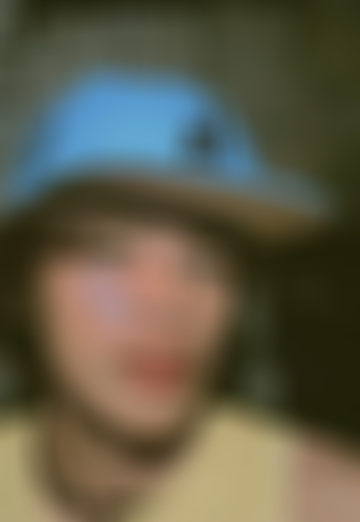 My photo - Pawpaw, 22 from Manila (@pawpaw3)