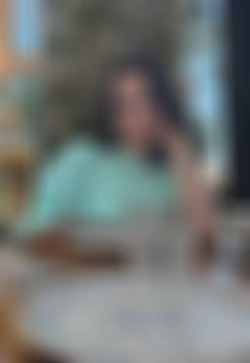 My photo - Katya, 28 from Nicosia (@katya100295)