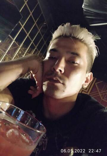 Artur (@paranormalbniy) — my photo № 3