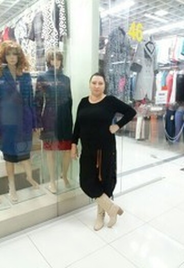 ELENA (@elena263528) — my photo № 3