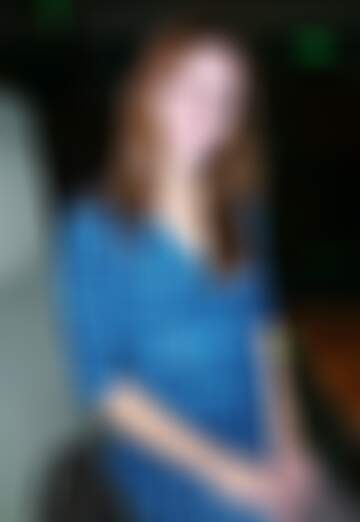 My photo - Natasha, 37 from Barysaw (@natasha47319)
