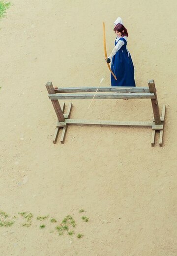 elena Kurash(dombovska (@elenakurashdombovskaya) — my photo № 2