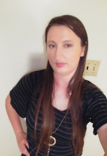 Nataliya (@nataliya45557) — my photo № 5