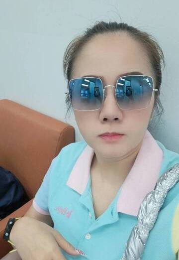 Peemxtwinshop (@peemxtwinshop) — my photo № 2