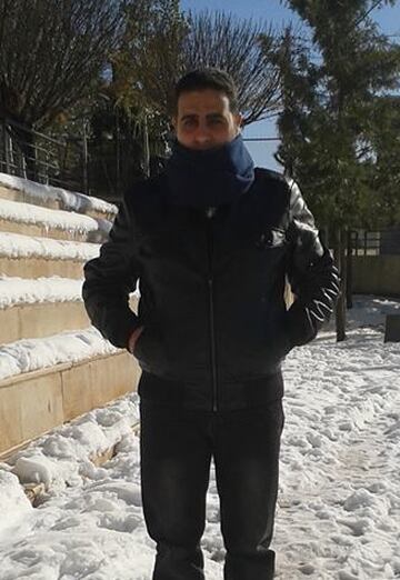 nadeem ali (@nadeemali0) — my photo № 3