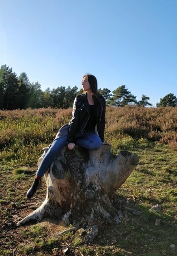 Natali (@natali8332309) — my photo № 10