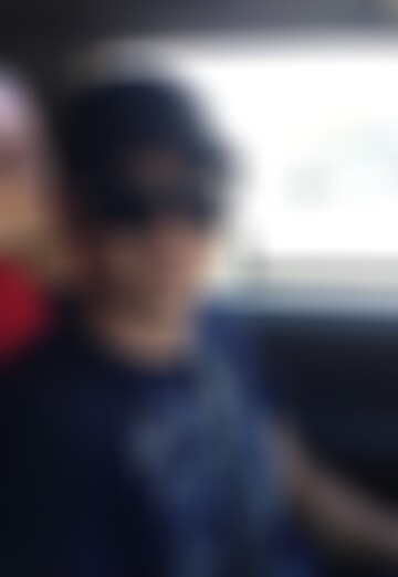 My photo - ......, 35 from Karaganda (@p5gj0x5ksh)