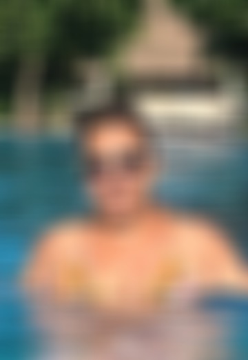 Mi foto- Camila, 47 de Bogotá (@camila302)