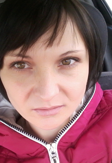 Natalija (@natalija391) — my photo № 2