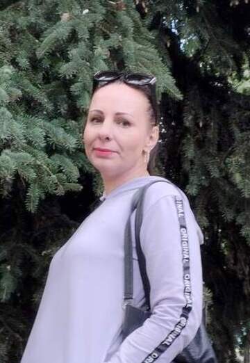 Natalya (@natalya365967) — my photo № 3