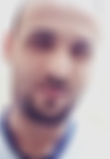 My photo - محمد, 34 from Amman (@8qxzrfy7cm)