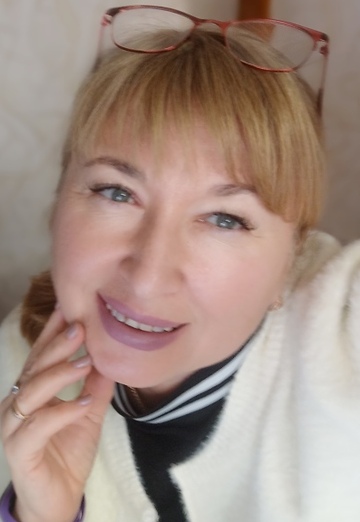 Natalya (@natalya201149) — my photo № 5