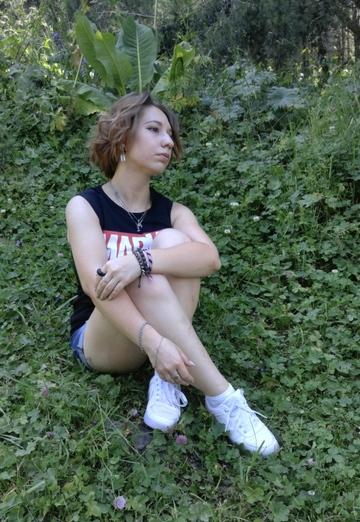 Elizaveta (@elizaveta9611) — my photo № 6